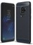 Samsung Galaxy S9 Plus Uyumlu Kılıf Room Silikon Kapak, Lacivert 1
