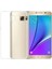 Samsung Galaxy Note 5 Uyumlu Kılıf Kamera Korumalı Süper Silikon Kapak 1