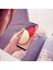 Samsung Galaxy A72 Uyumlu Kılıf Enjoy Kapak 2