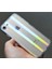 Apple iPhone 6 Uyumlu Kılıf Rainbow Kapak 1