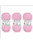 Baby Can 80003 3X100GR 1