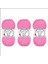 Baby Can 80035 3X100GR 1