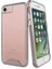 Apple iPhone Se 2022 Uyumlu Kılıf Gard Silikon 1