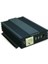 Linetech 12V 1500W Tam Sin Inverter 3