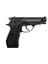 Cybergun 4,5mm Havalı 4
