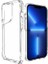 Apple iPhone 13 Pro Max Uyumlu Kılıf T-Max Kapak 1