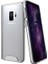 Samsung Galaxy S9 Uyumlu Kılıf Gard Silikon 1