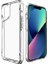 Apple iPhone 14 Plus Uyumlu Kılıf T-Max Kapak 1