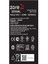 Asus Zenfone 2 Laser ZE550KL Quality Batarya 1