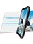 Samsung Galaxy S8 Uyumlu Kılıf 1-1 Su Geçirmez Kılıf 2