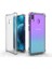 Samsung Galaxy A20 Uyumlu Kılıf Nitro Anti Shock Silikon 1