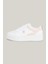 Th Platform Court Sneaker 1