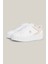 Th Platform Court Sneaker 2