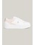Th Platform Court Sneaker 3