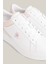 Th Platform Court Sneaker 4