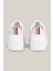 Th Platform Court Sneaker 5
