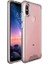 Xiaomi Redmi Note 6 Pro Uyumlu Kılıf Gard Silikon 4