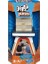 Jenga Pass Challange Hasbro Lisanslı 1