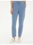 Kadın Indigo Regular Fit Eşofman Altı 50283340-VR028 2
