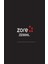 Asus Zenfone 2 Laser ZE500KL Quality Batarya 1