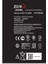 Asus Zenfone 2 Laser ZE500KL Quality Batarya 2