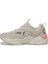 Dakota Kum Bej Kadın Sneaker Spor Ayakkabı 1