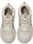 Dakota Kum Bej Kadın Sneaker Spor Ayakkabı 4