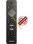 Orjinal PHILIPS Smart LCD LED Tv Kumandası Philips %100 Orj. Kum 1
