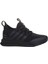 Nd Leonore Fileli Çocuk Sneaker 1