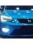 Seat Leon Mk3 LED Xenon Sis Farı Ampulü Duo H8 1