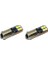 H21W Beyaz LED Geri Vites Lambası Ampulü PH7746CB 1