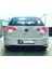 H21W Beyaz LED Geri Vites Lambası Ampulü PH7746CB 2