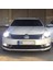 Vw Passat B7 LED Uzun Far Ampulü Mono H7 3