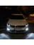Vw Passat B7 LED Sis Farı Ampulü Duo H8 1