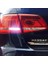 Vw Passat B7 LED Geri Vites LED Ampulü W16W T15 PH7028 1