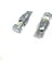 Ford Focus 3 Hb LED Geri Vites Ampulü W16W T15 PH7028 2