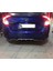 Honda Cıvıc Fc5 LED Geri Vites Ampulü W16W T15 PH7028 1