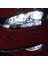 Vw Yeni Golf 7,5 LED Uzun Far Ampulü Mono H9 1