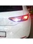 Seat Leon Mk3 LED Geri Vites Ampulü P21W 1 Adet 1