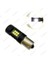 Seat Leon Mk3 LED Geri Vites Ampulü P21W 1 Adet 2