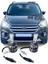 Ford Kuga (2017-2022) LED Kısa Far Ampulü Mono H7 1