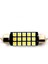 LED Sofit Ampul 41MM Beyaz PH7013CB 1