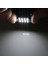 LED Sofit Ampul 41MM Beyaz PH7013CB 2