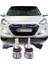 Hyundaı I30 LED Sis Farı Ampulü Duo H8 1
