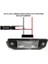 Mercedes C180 LED Plaka Ampul Seti W204 T10 4