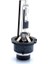 D2R Xenon Ampul 4300K %50 Fazla Işık 1
