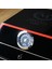 Myon Paris Pyramid Humidor Puro Kutusu Mat Siyah 50's 4