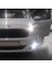 Ford Tourneo Courıer LED Sis Far Ampulü H11 Duo 1