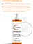 C Vitamini Yüz Temizleme Jeli 150 ML 2