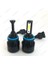 Renault Fluence LED Sis Farı Ampulü Duo H16 2